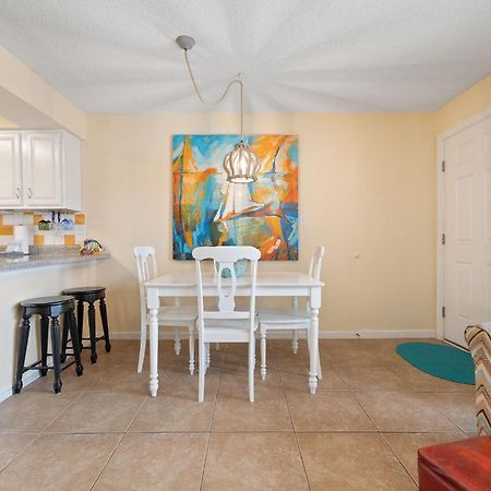 Summer House West B102 By Vacation Homes Collection ガルフ・ショアーズ エクステリア 写真