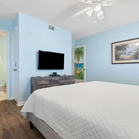 Summer House West B102 By Vacation Homes Collection ガルフ・ショアーズ エクステリア 写真