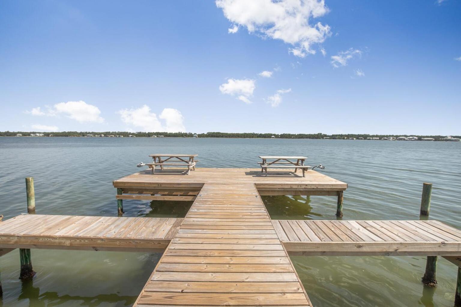 Summer House West B102 By Vacation Homes Collection ガルフ・ショアーズ エクステリア 写真
