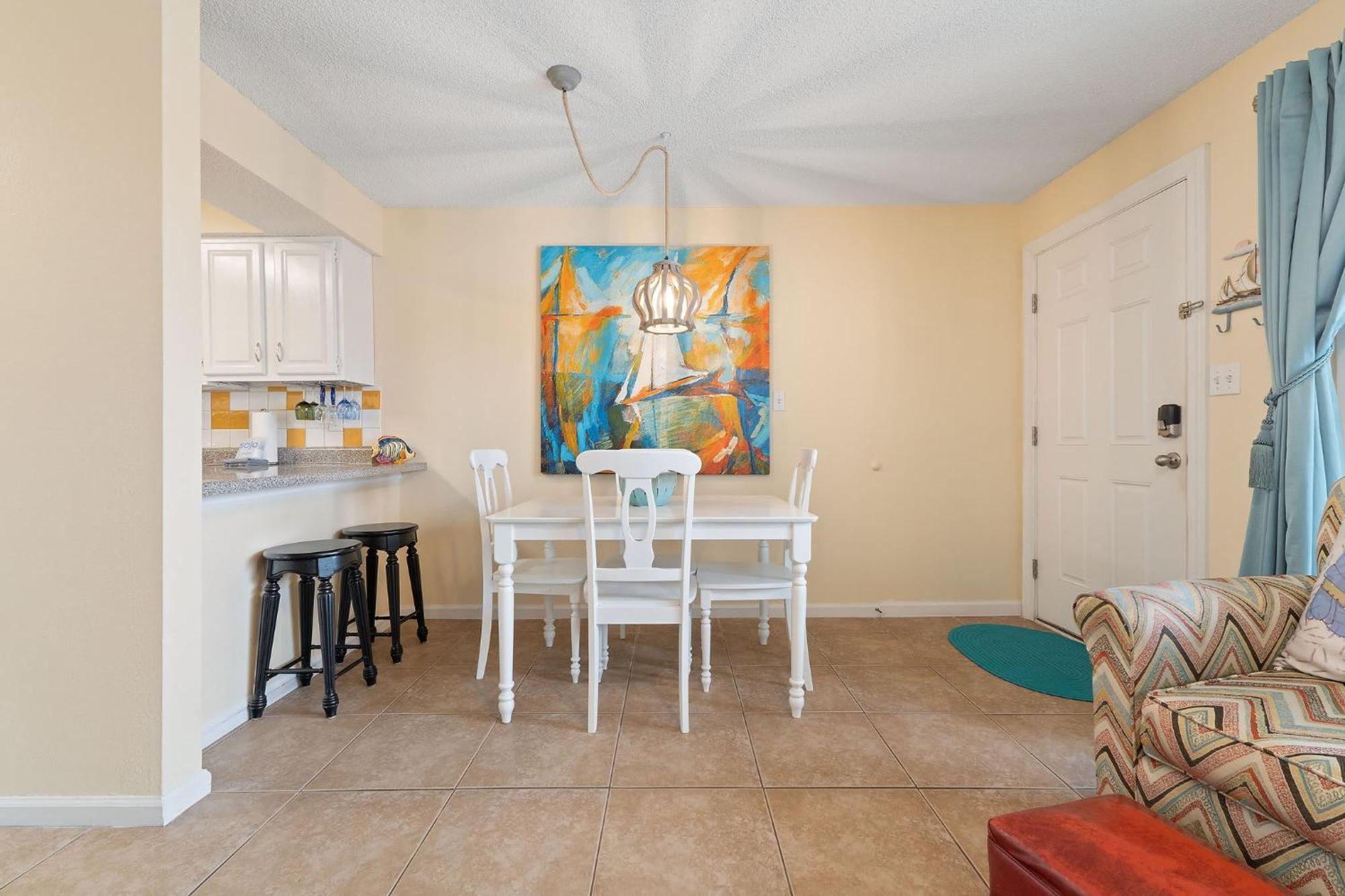 Summer House West B102 By Vacation Homes Collection ガルフ・ショアーズ エクステリア 写真
