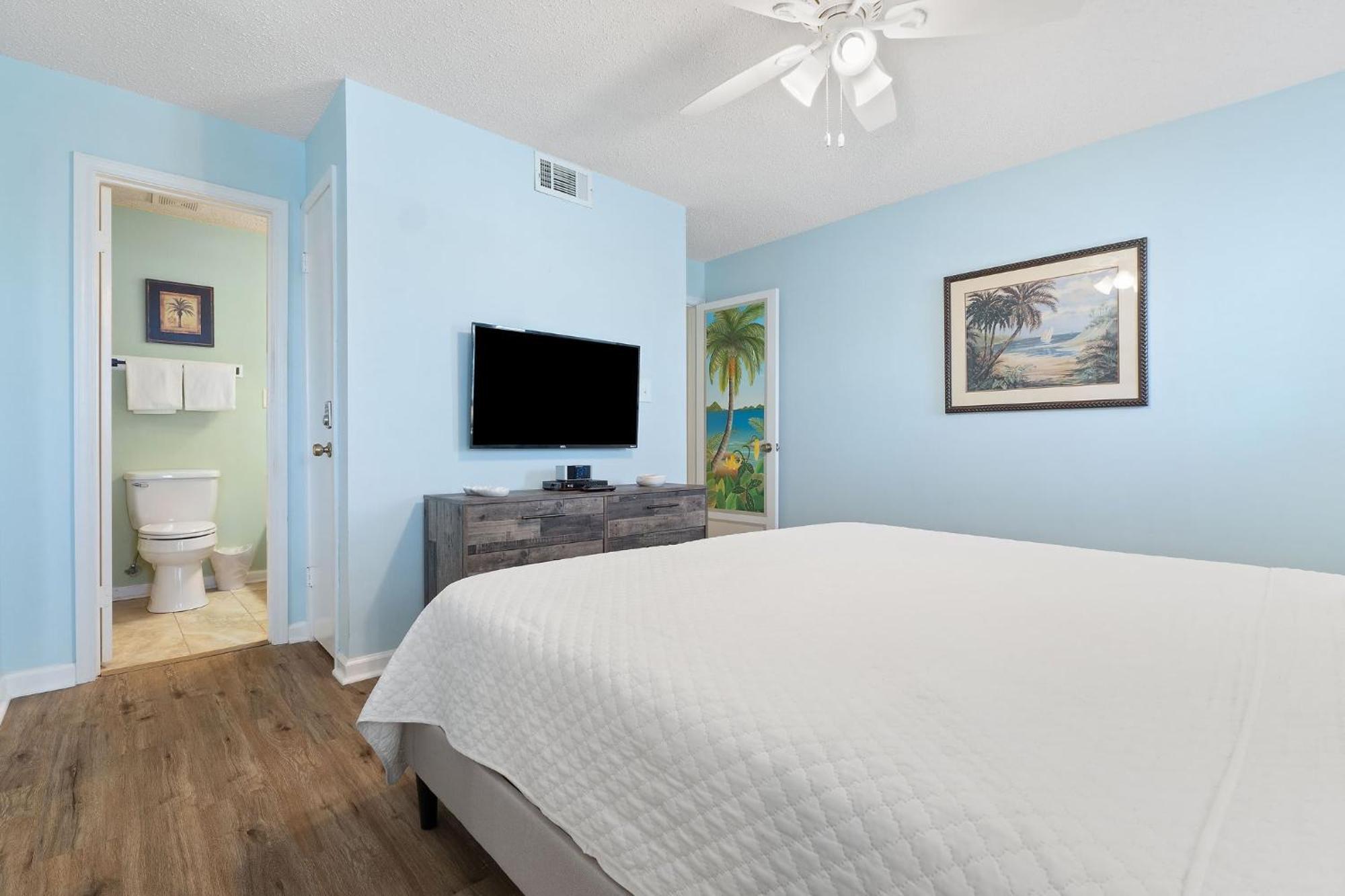 Summer House West B102 By Vacation Homes Collection ガルフ・ショアーズ エクステリア 写真