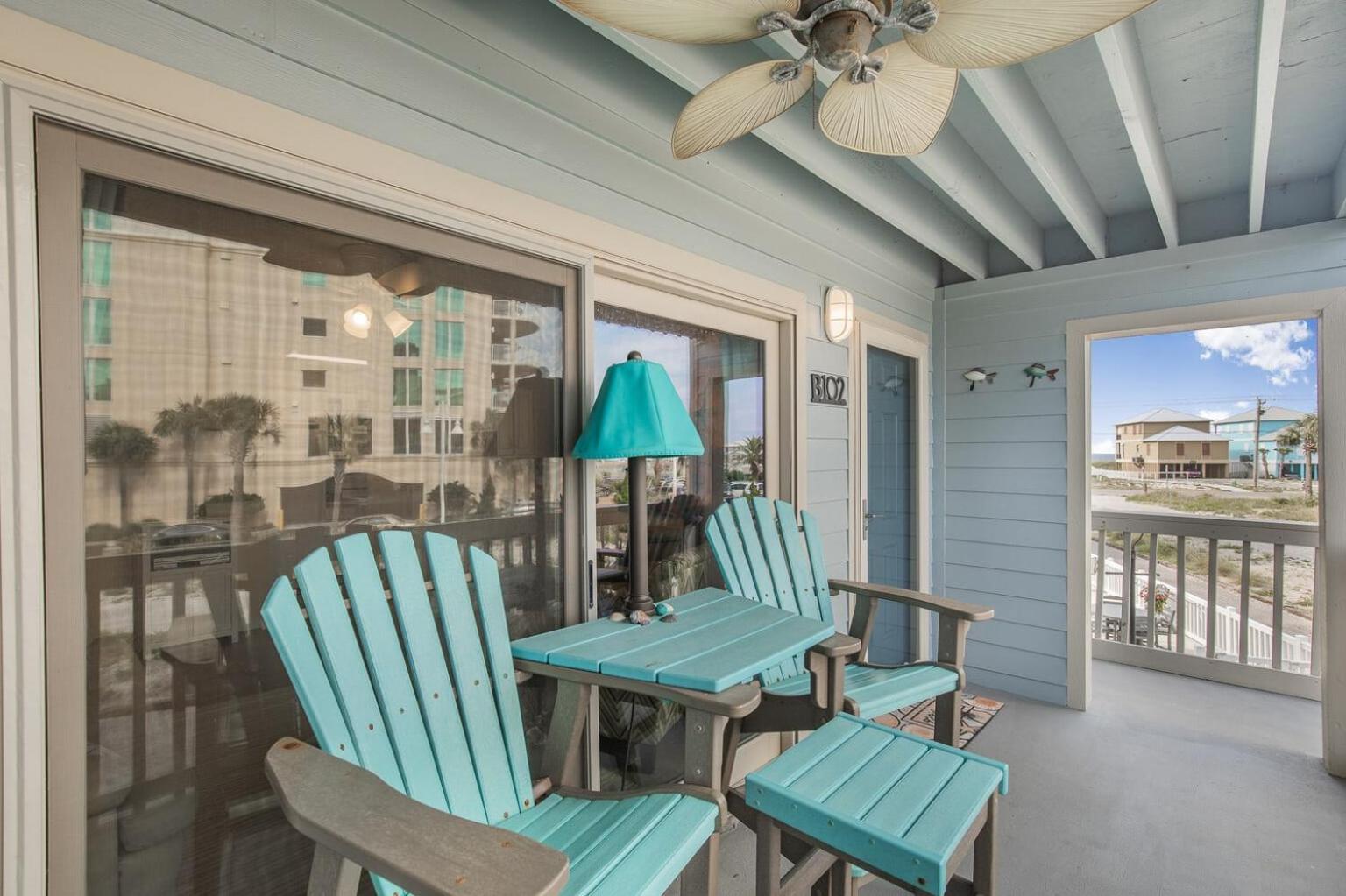 Summer House West B102 By Vacation Homes Collection ガルフ・ショアーズ エクステリア 写真