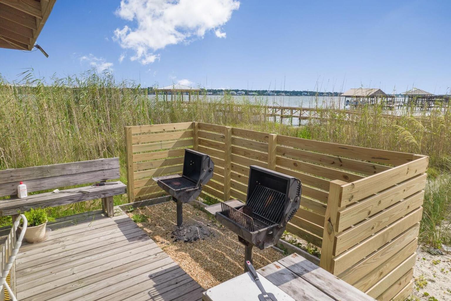 Summer House West B102 By Vacation Homes Collection ガルフ・ショアーズ エクステリア 写真