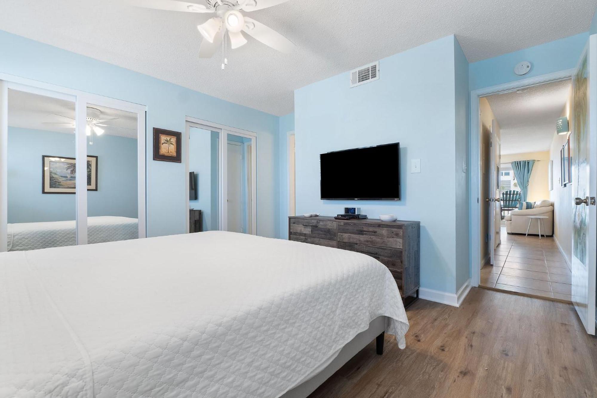 Summer House West B102 By Vacation Homes Collection ガルフ・ショアーズ エクステリア 写真