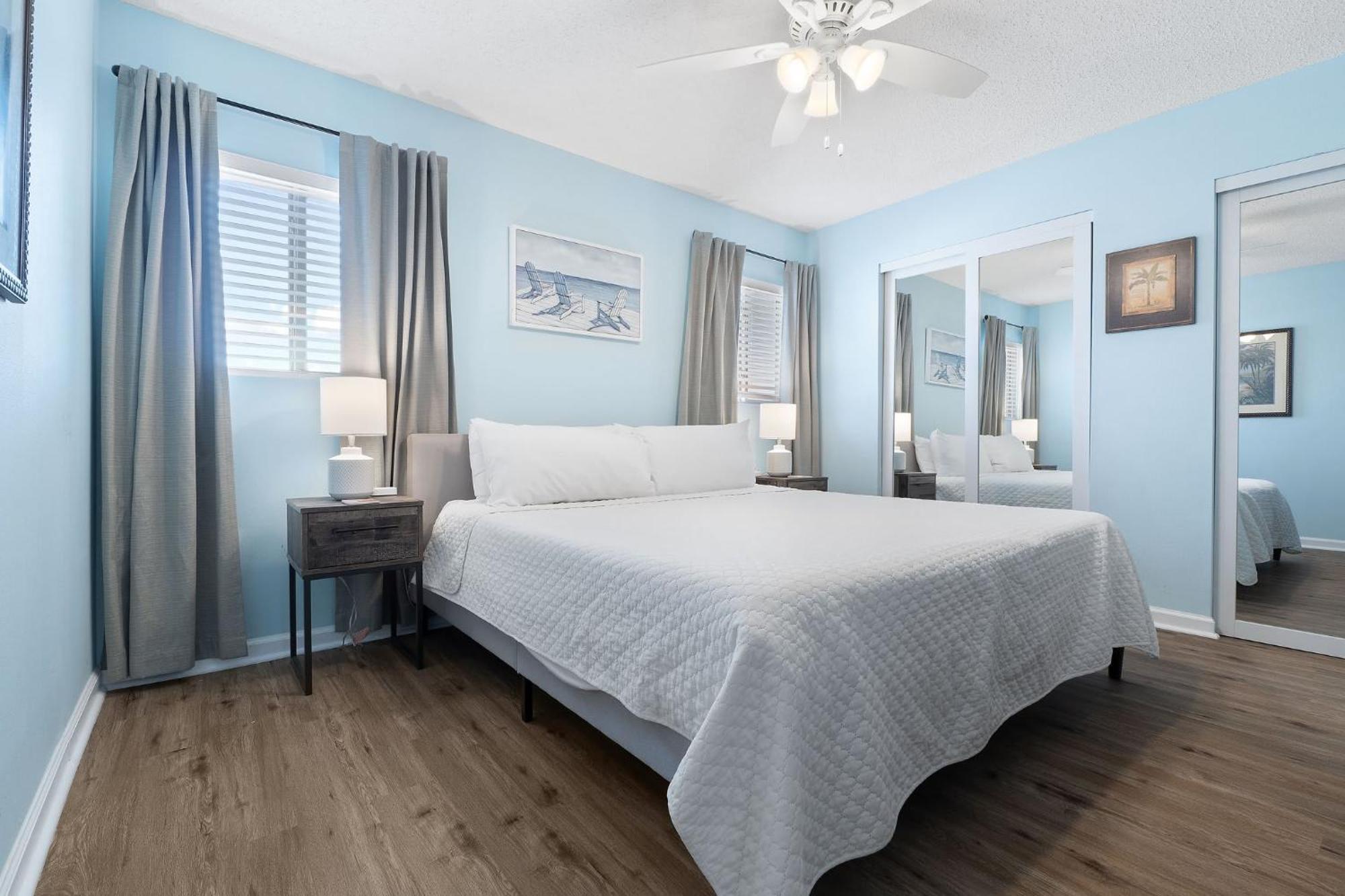Summer House West B102 By Vacation Homes Collection ガルフ・ショアーズ エクステリア 写真