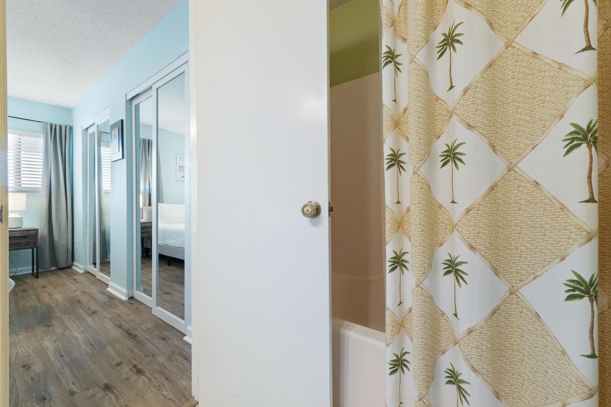 Summer House West B102 By Vacation Homes Collection ガルフ・ショアーズ エクステリア 写真