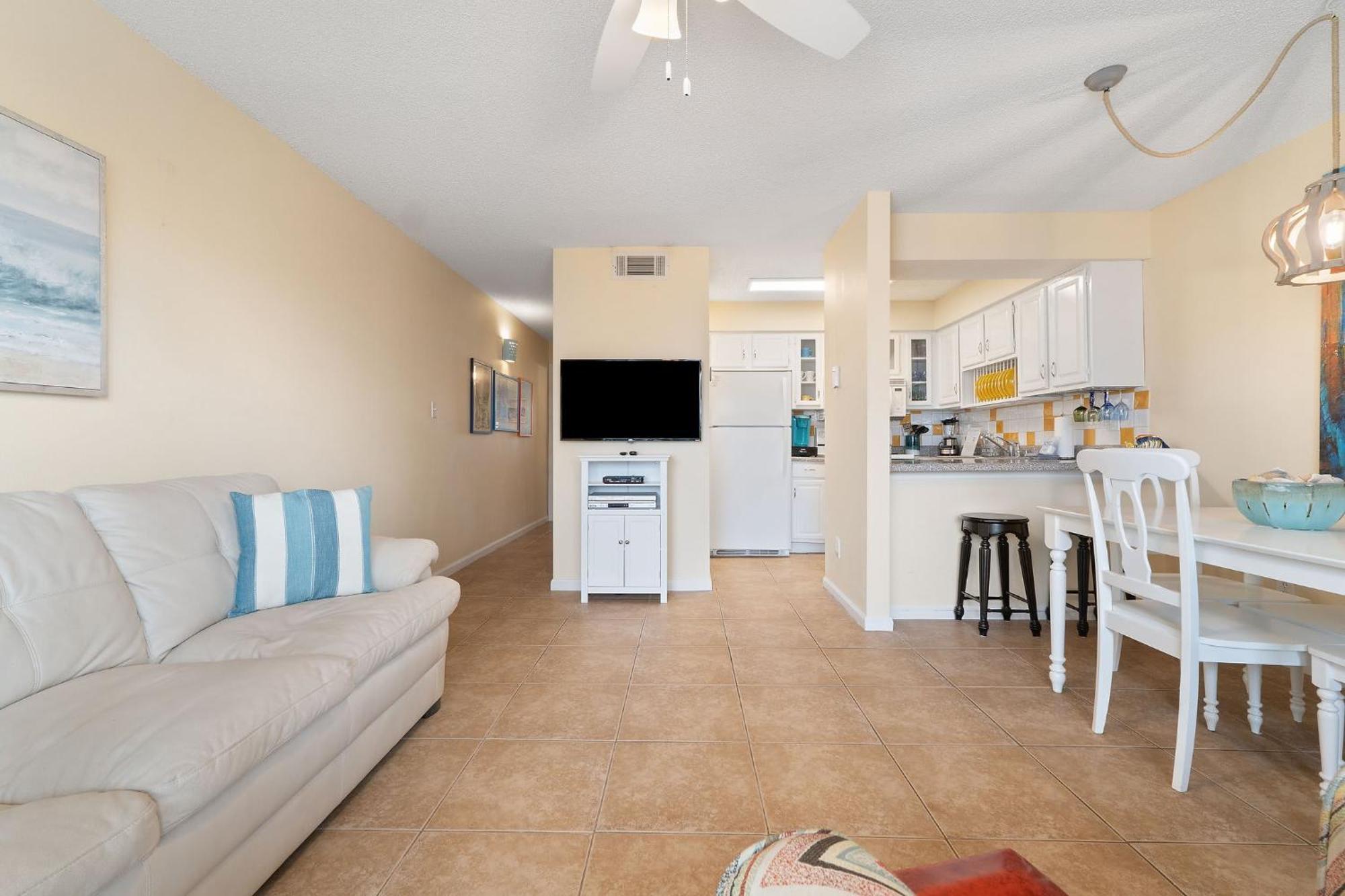Summer House West B102 By Vacation Homes Collection ガルフ・ショアーズ エクステリア 写真
