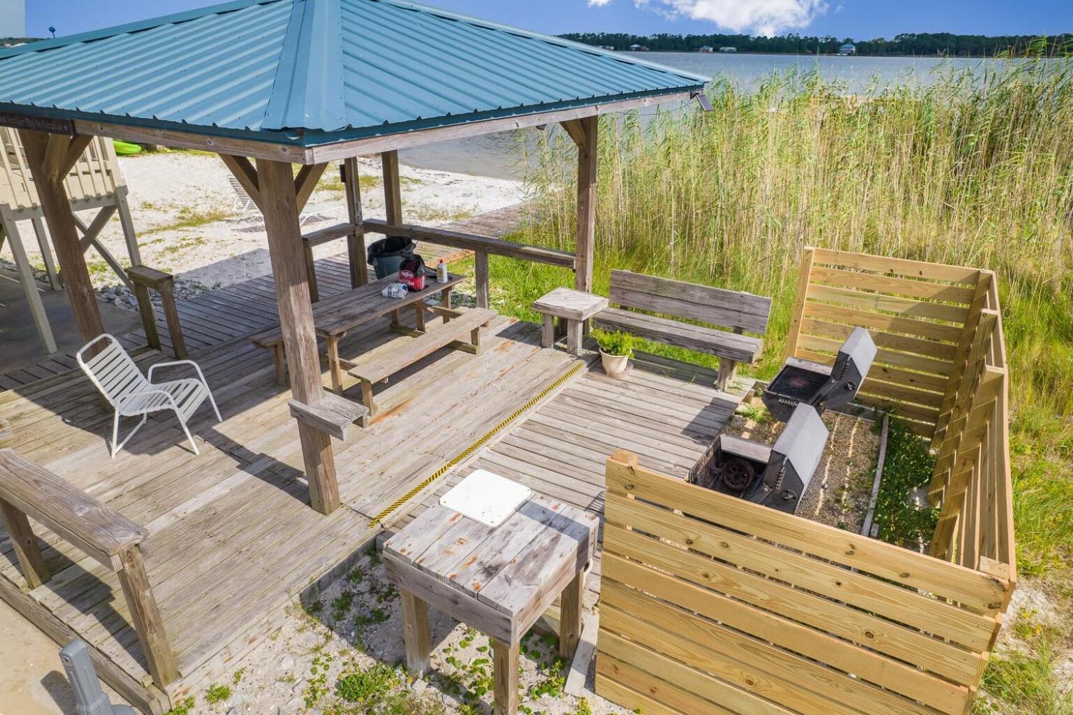 Summer House West B102 By Vacation Homes Collection ガルフ・ショアーズ エクステリア 写真
