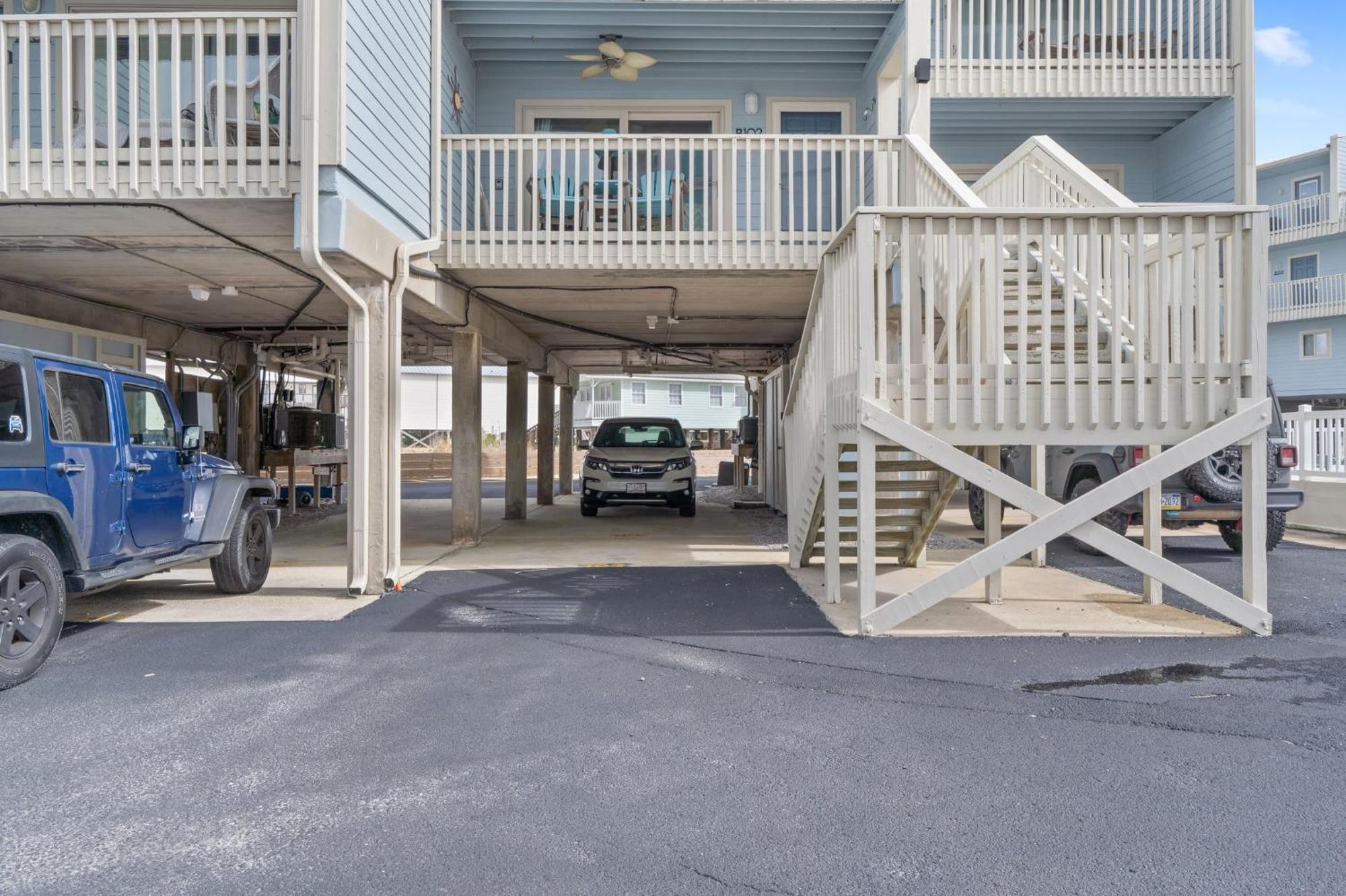 Summer House West B102 By Vacation Homes Collection ガルフ・ショアーズ エクステリア 写真