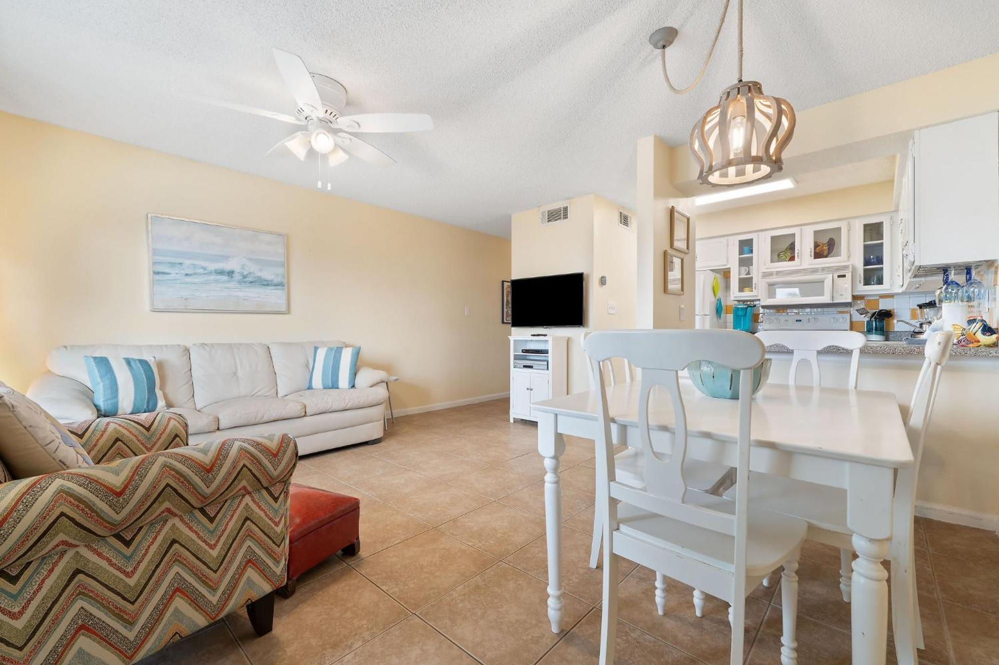 Summer House West B102 By Vacation Homes Collection ガルフ・ショアーズ エクステリア 写真